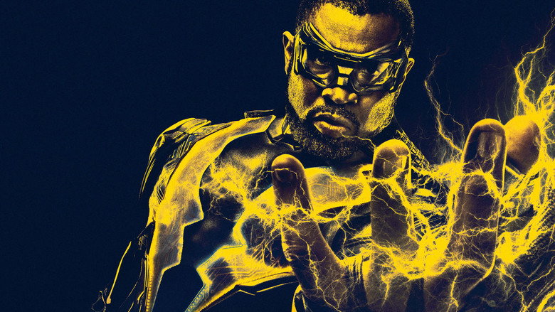 Black Lightning still 6
