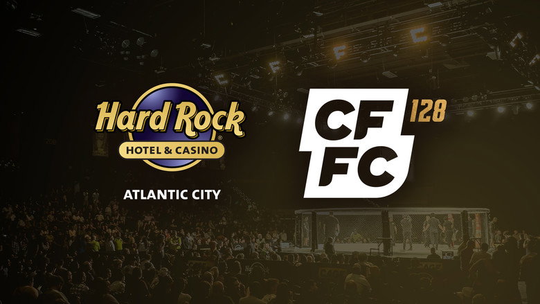 CFFC 128: Watley vs. Gjetja still 1