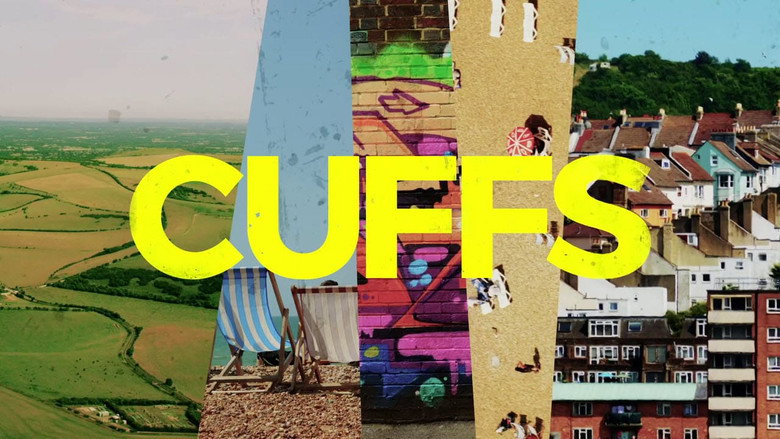 Cuffs still 3