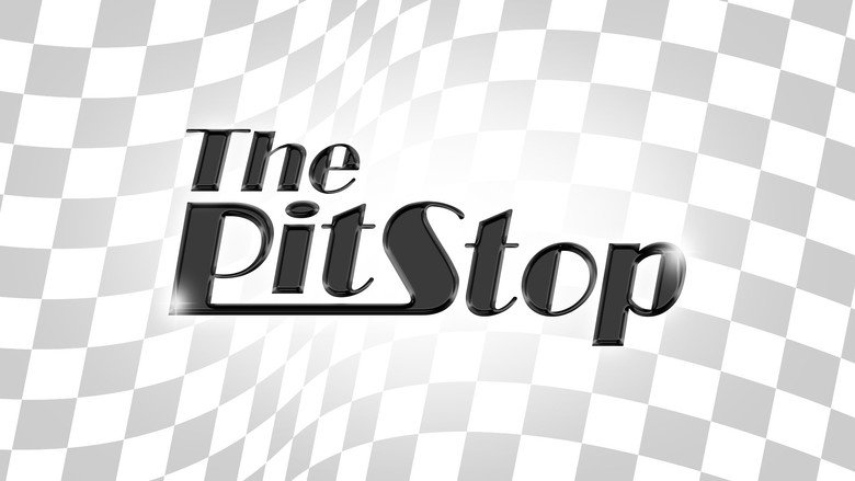 The Pit Stop still 1