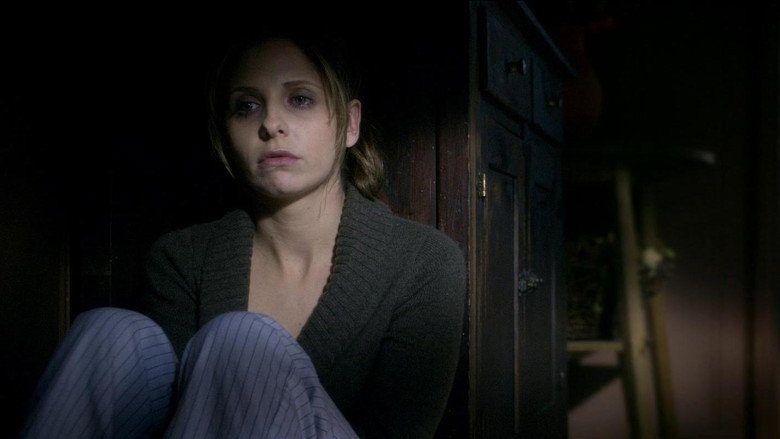 Possession still 3