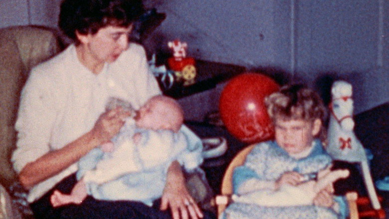Home Movie still 2