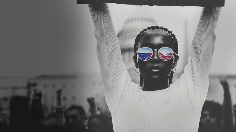 Eyes on the Prize III: We Who Believe in Freedom Cannot Rest 1977-2015 still 2
