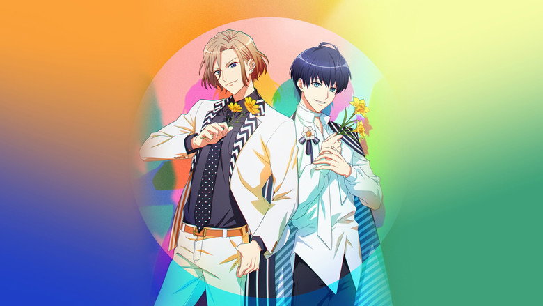 A3! still 1