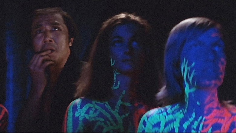Inferno of Torture still 3