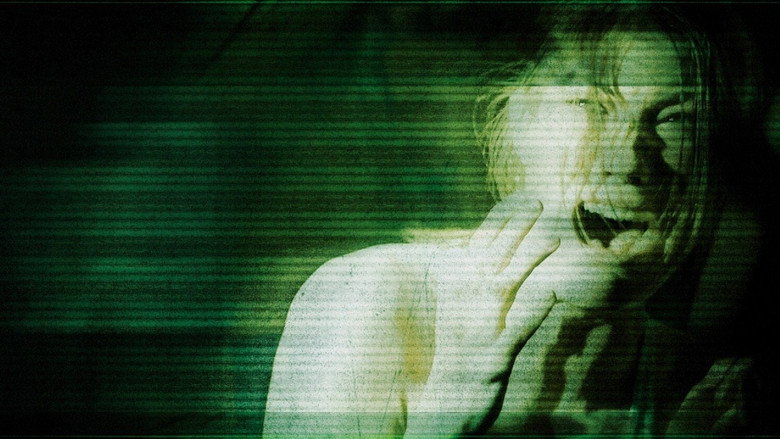 Quarantine still 7