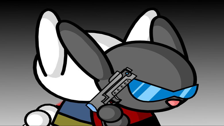 Bunnykill 3 still 1