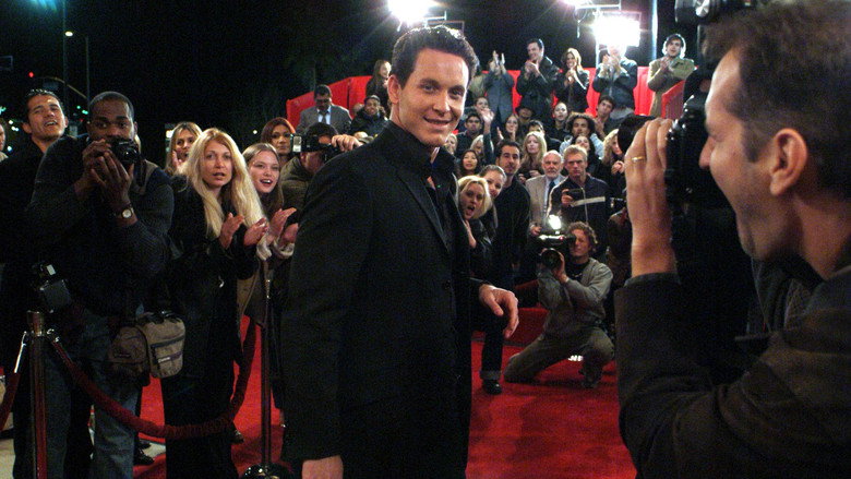Paparazzi still 5