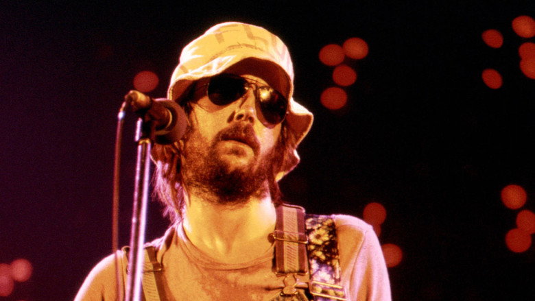 Eric Clapton: Life in 12 Bars still 6