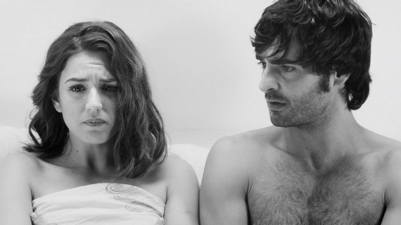 Sinécdoque: Una historia de amour fou still 1