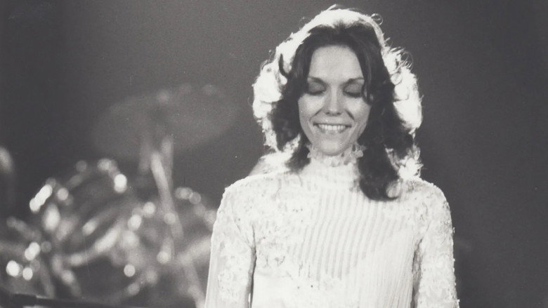 Karen Carpenter: Starving for Perfection still 2