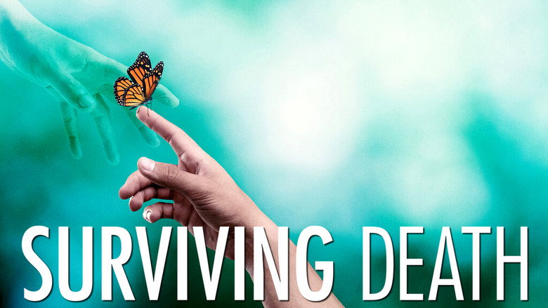 Surviving Death still 2