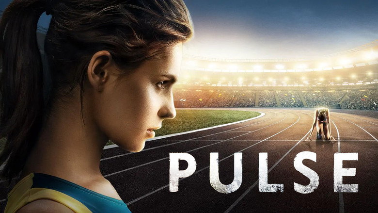 Pulse still 2
