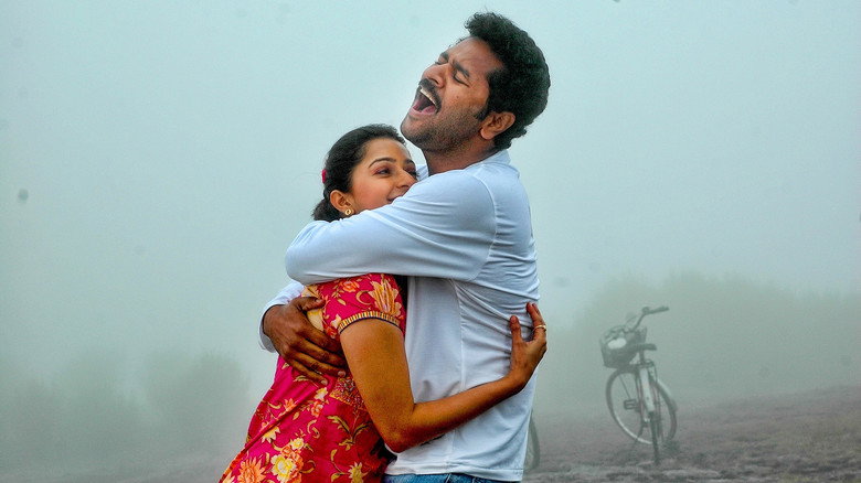 Kalavaadiya Pozhuthugal still 1