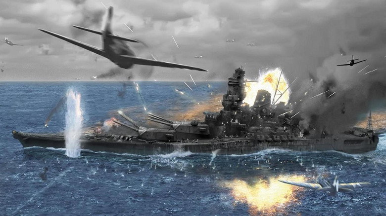 Yamato still 1