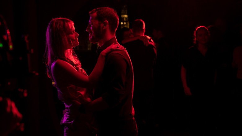 Eternal still 3