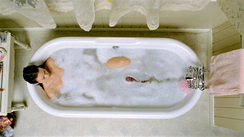 Slither still 5