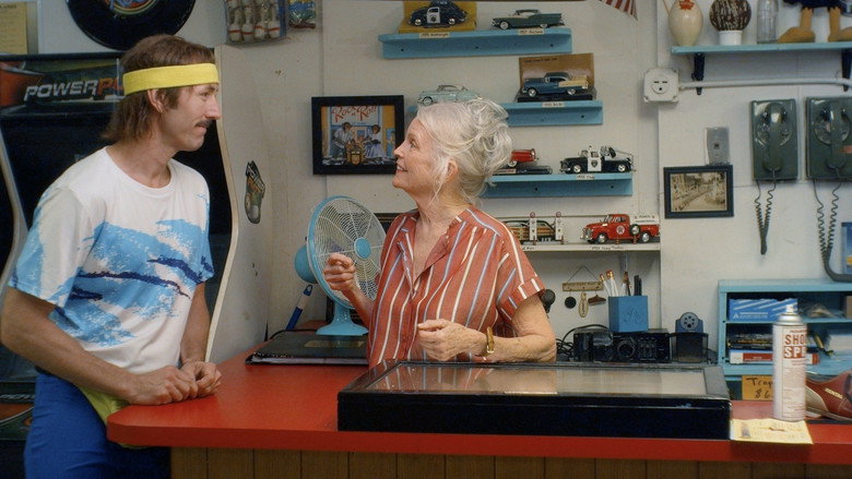 Thorp still 3