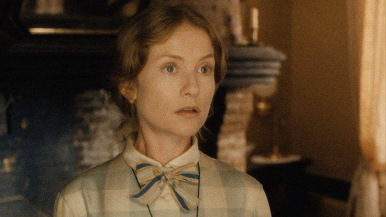 Madame Bovary still 6