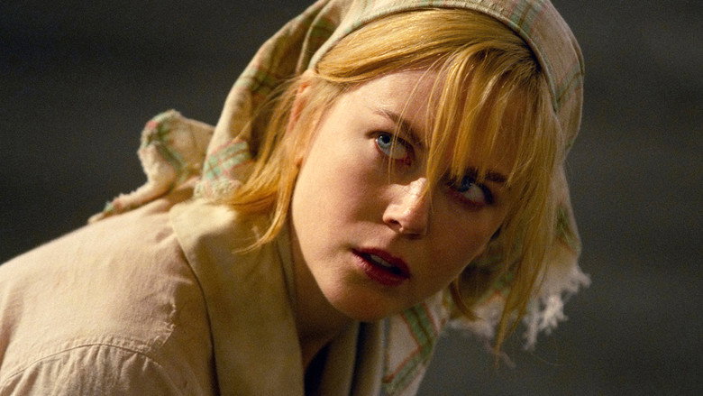 Dogville still 5