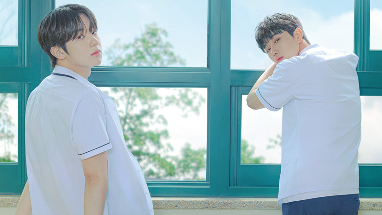 A Shoulder to Cry On still 2