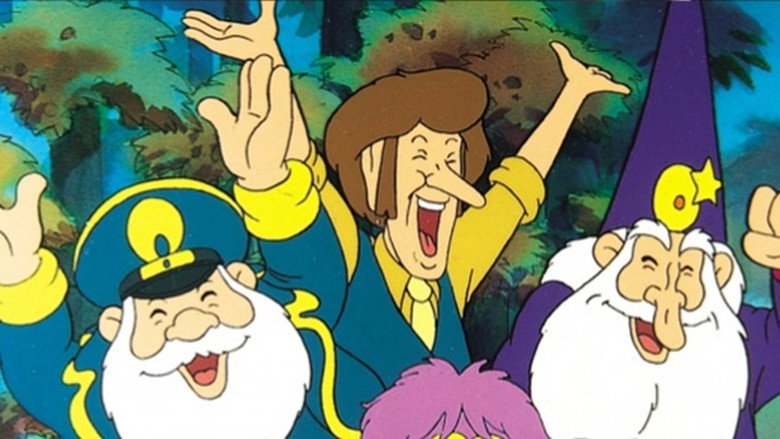 Bobobobs still 1