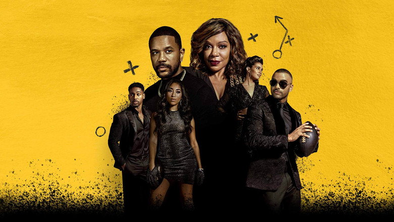 The Game still 3