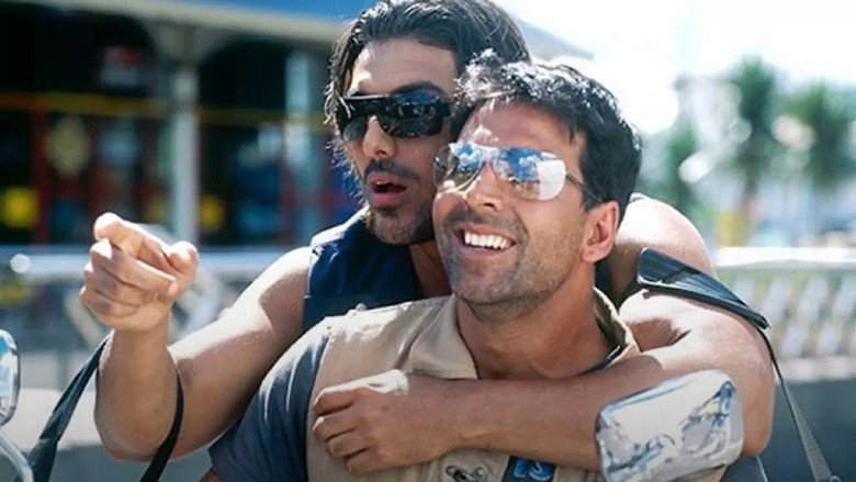 Garam Masala still 1