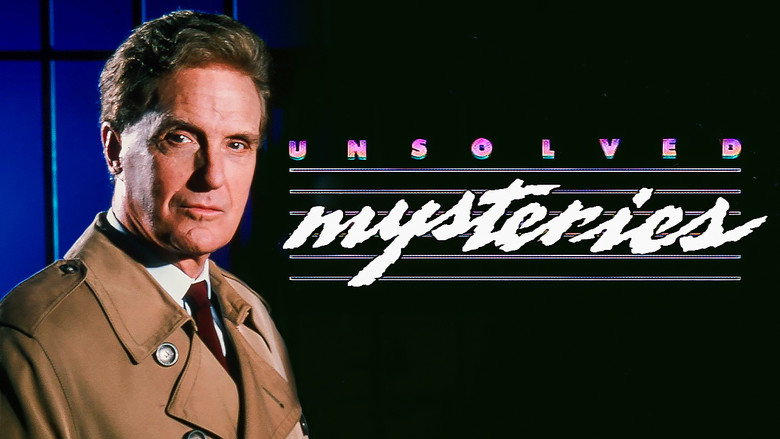 Unsolved Mysteries still 4