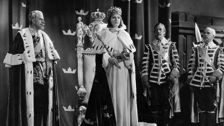 Queen Christina still 3