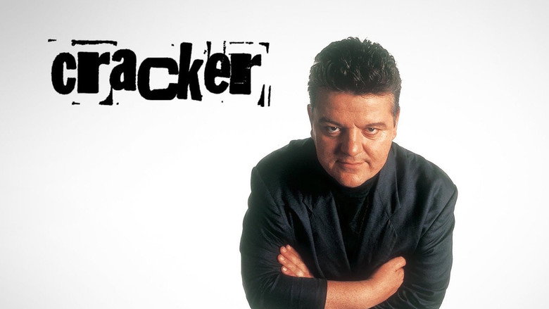 Cracker still 5