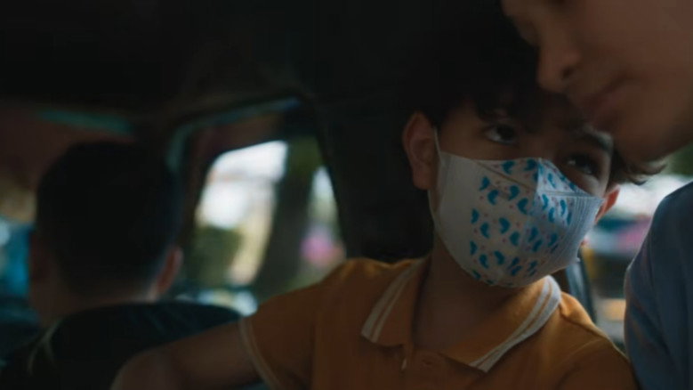 Kupeluk Kamu Selamanya still 4