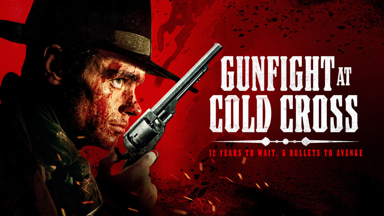 Gunfight at Cold Cross still 3
