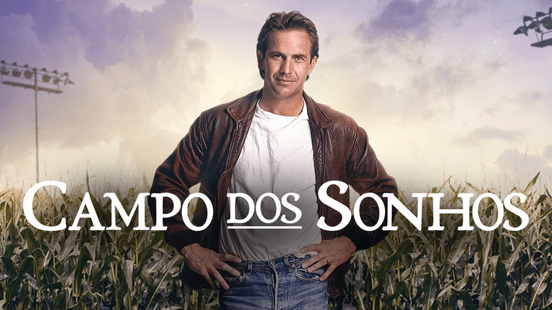 Field of Dreams still 7