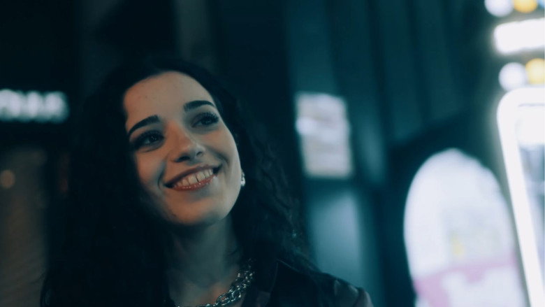 Otra Vez still 5