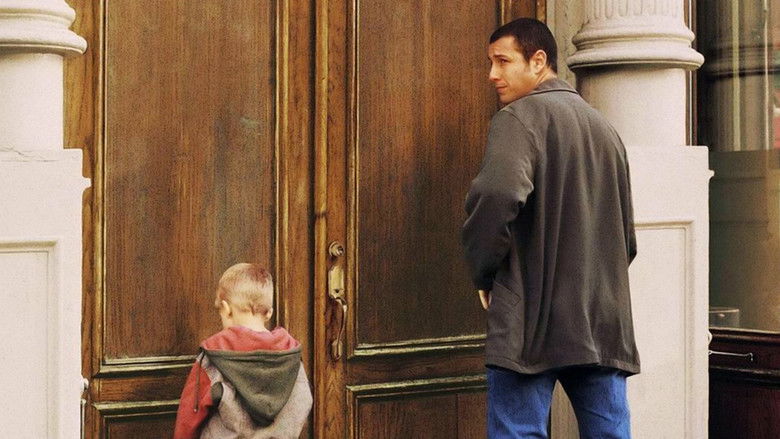 Big Daddy still 5