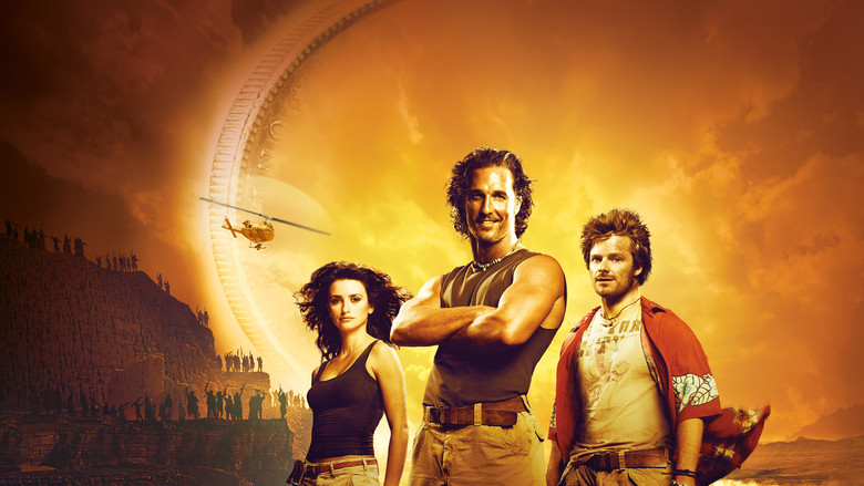 Sahara still 6