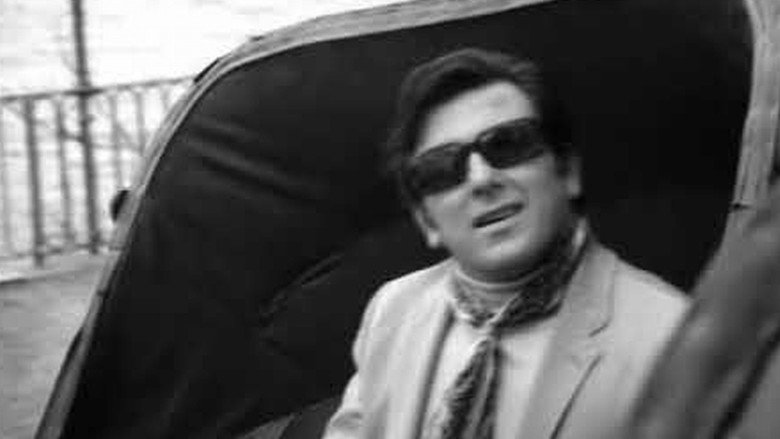 A poor Onassis still 4
