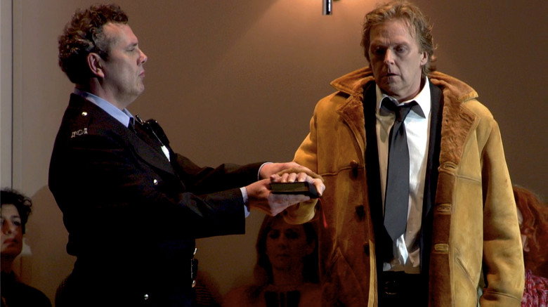 Britten: Peter Grimes still 2