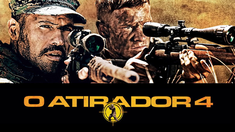 Sniper: Reloaded still 4