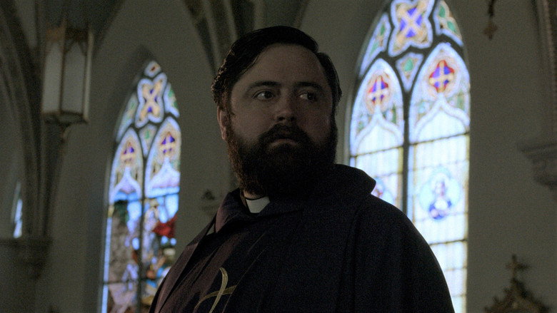 The Leech still 2