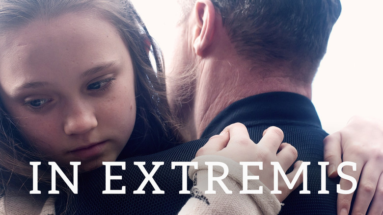 In Extremis still 3