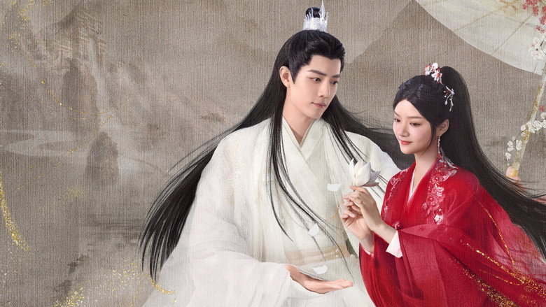 The Longest Promise still 7