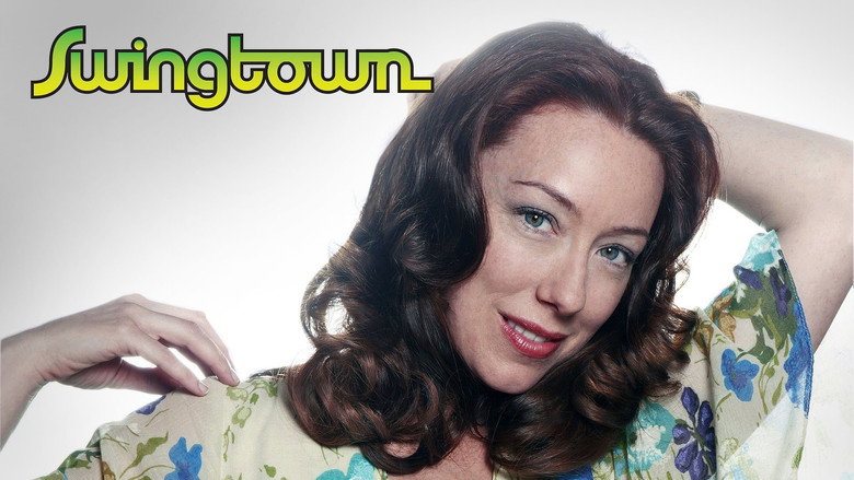 Swingtown still 4