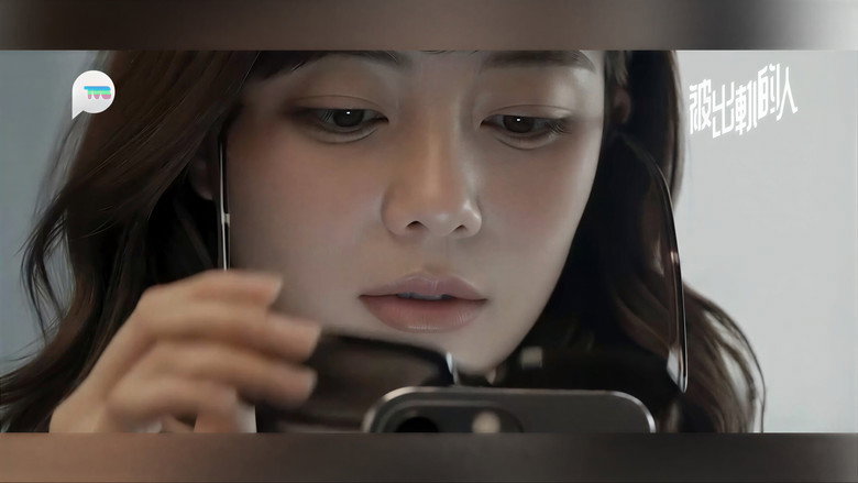 被出軌的人 still 3