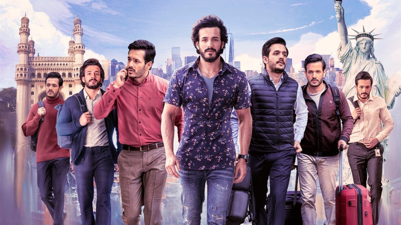 Most Eligible Bachelor still 6