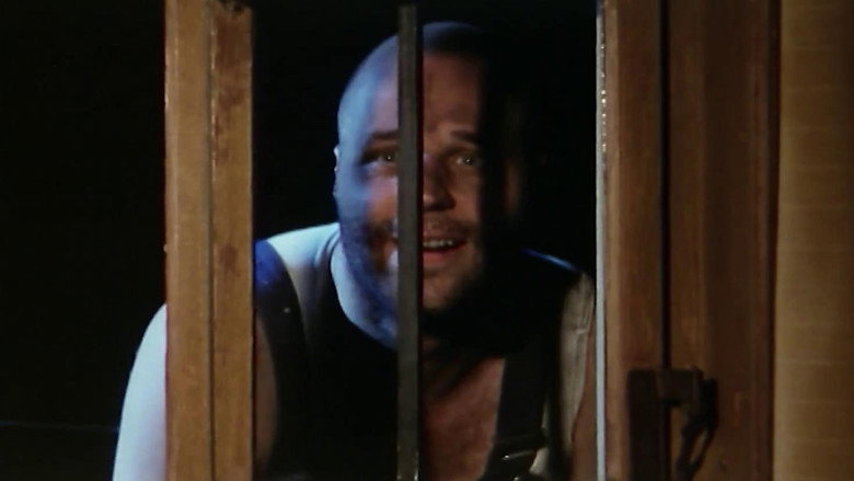 Die Totenschmecker still 1