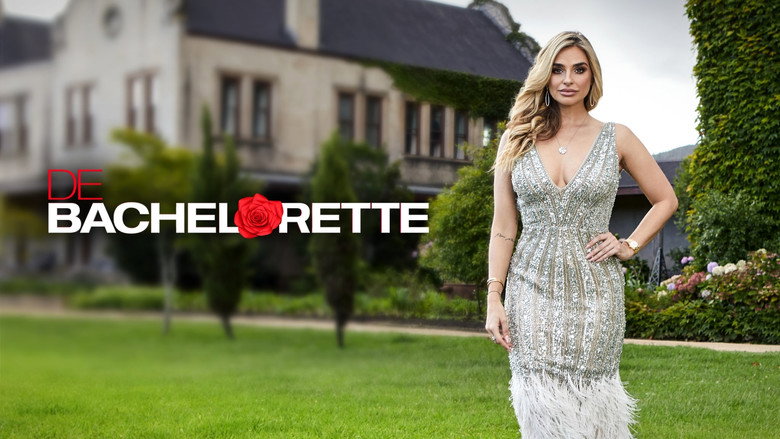 De Bachelorette still 4
