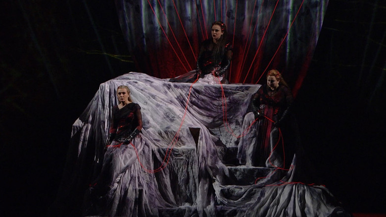 Götterdämmerung still 5