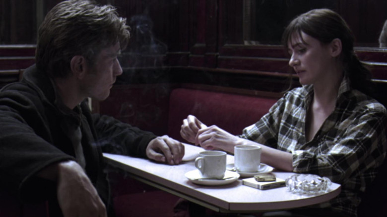 Young Adam still 6